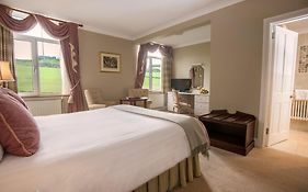 Rosapenna Hotel & Golf Resort  4*